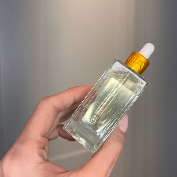 Cooka Concentrate - Picture 3 of 3